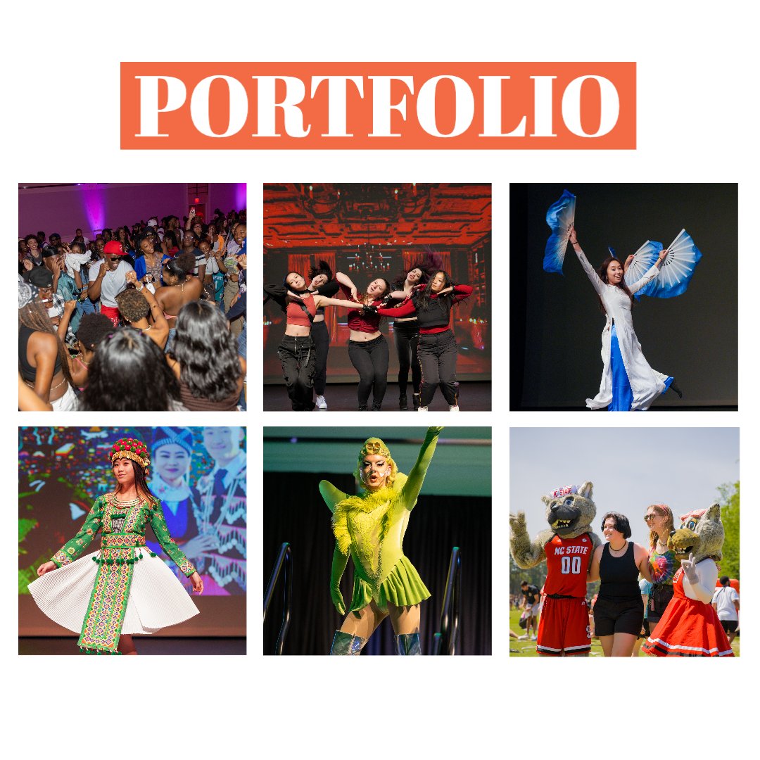 NC State RED-i tweet media