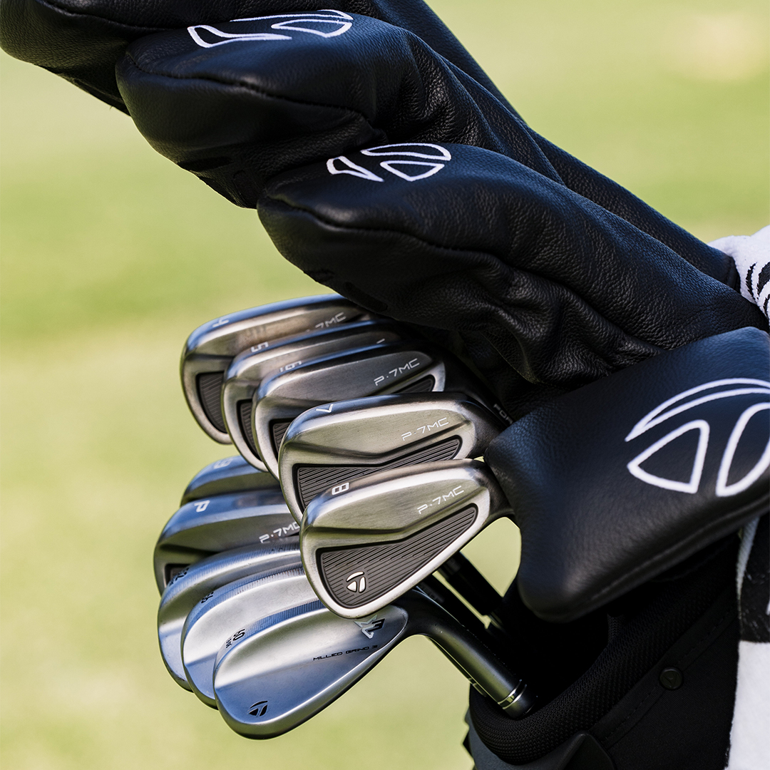 Mat on Twitter "TaylorMadeGolf https//t.co/c3KKQlLOQm" / Twitter