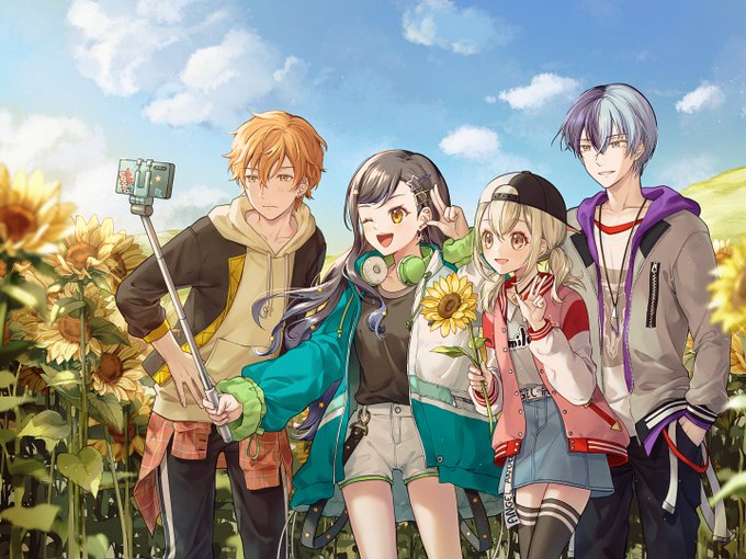 Fd1bR__UoAQ-T08.jpg:small