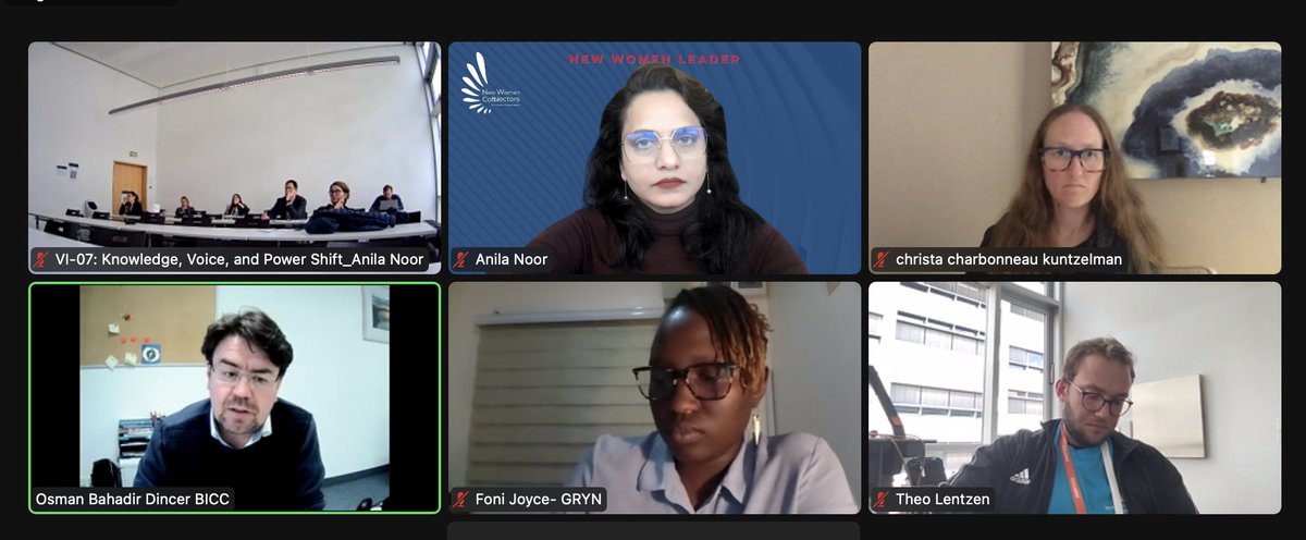 anila noor tweet media