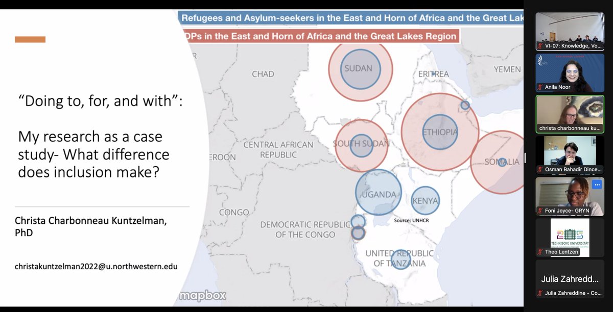 anila noor tweet media