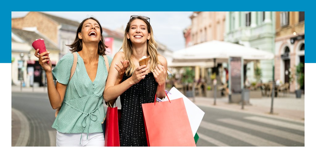 RentingCarz's tweet photo. 🛍 🚙 Es el momento ideal para un viaje de shopping. Puedes hacer tus compras para las fiestas antes de que los precios suban. En RentingCaz podrás encontrar autos con gran espacio para que puedas llevar todas tus compras. Alquila ahora. https://t.co/EGunT07GsT