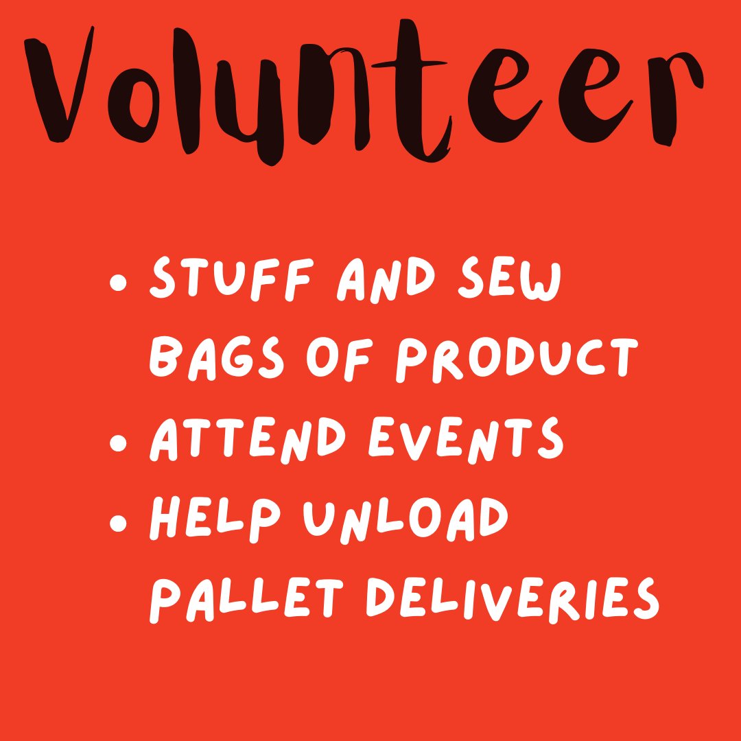 Helping Women Period tweet media