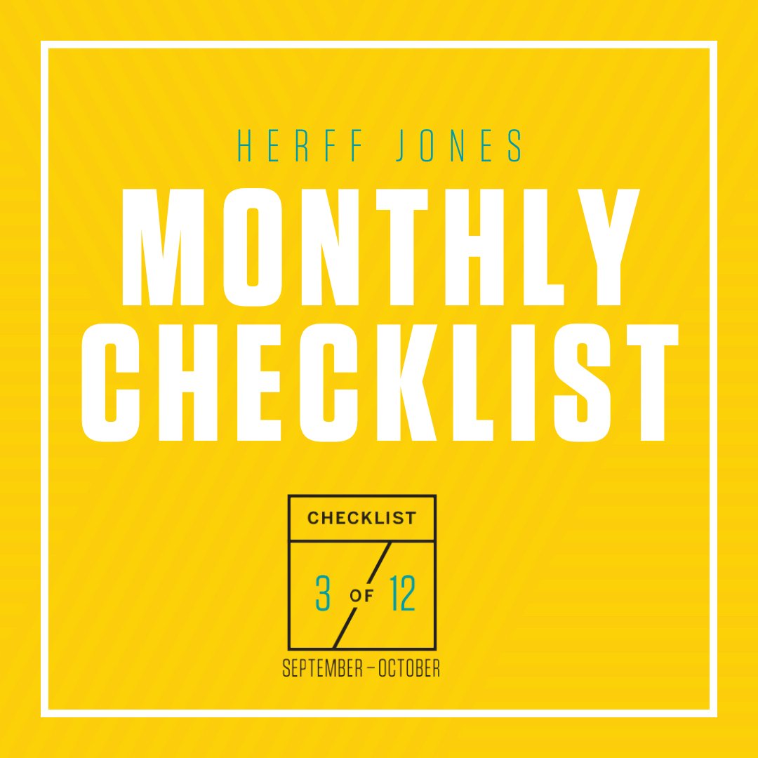 VarsityYearbook's tweet photo. Buckle up! This school year is starting to pick up, and your yearbook should be in full swing๐๐คฉ
What's in store for this month? Check out our monthly checklists โก๏ธ https://t.co/JSgpPEBnS4
-
-
-
#yearbooker #yerd #hjyearbooks #herffjonesyearbook #justwatchusybk #yearbooks https://t.co/RbbdcqFgX5