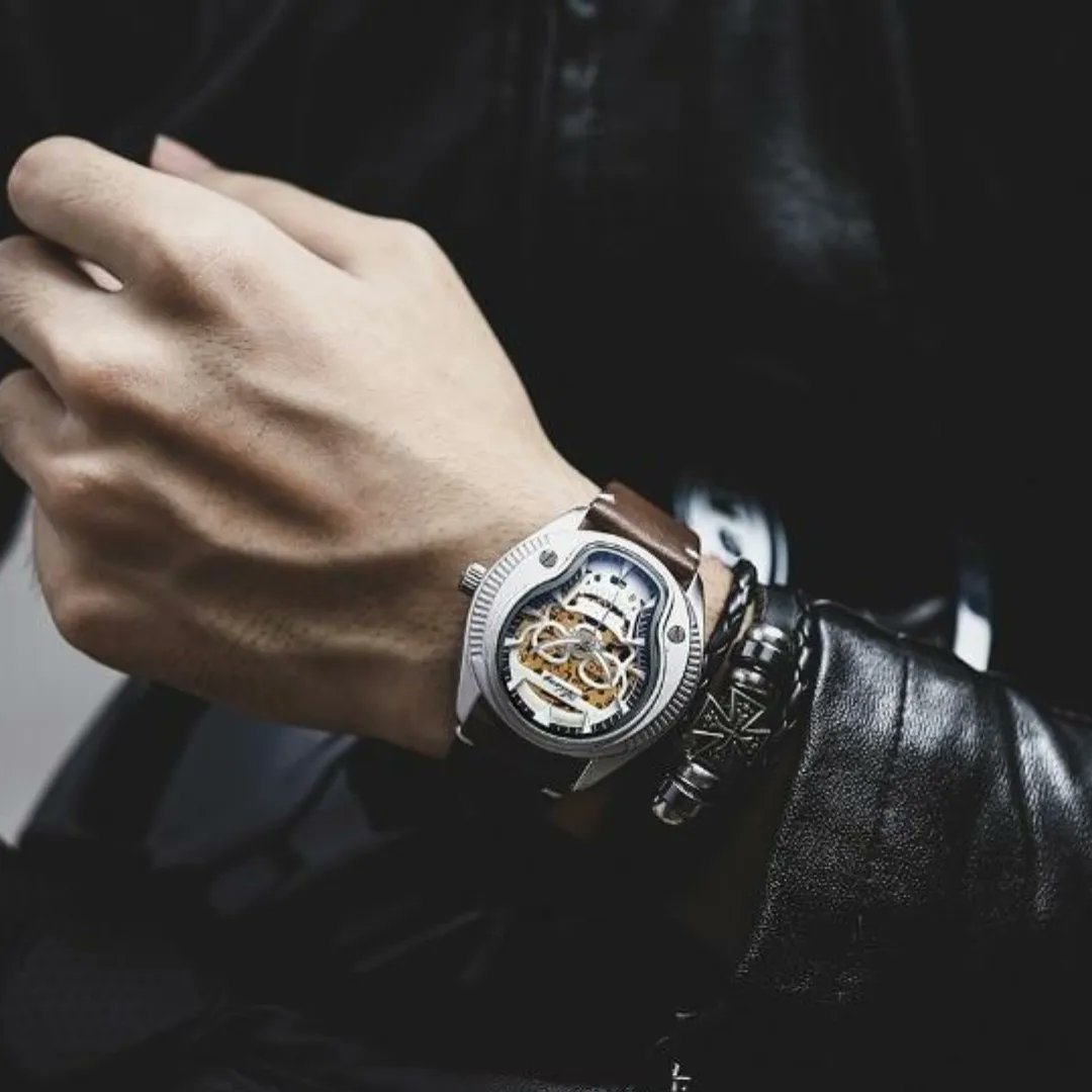 skull_flow's tweet image. You can’t miss it. Check out this Skull Design 💀🔥

👇👇  Grab It Here  👇👇

Skull Luminous Automatic Wristwatch
🔗 skullflow.com/products/skull…

Sign up Now
ᴛᴏ ɢᴇᴛ 𝟷𝟶% ᴅɪsᴄᴏᴜɴᴛ
mailchi.mp/skullflow.com/…

#SkullFlow #skullwatches #automatic #accessories #menswatches