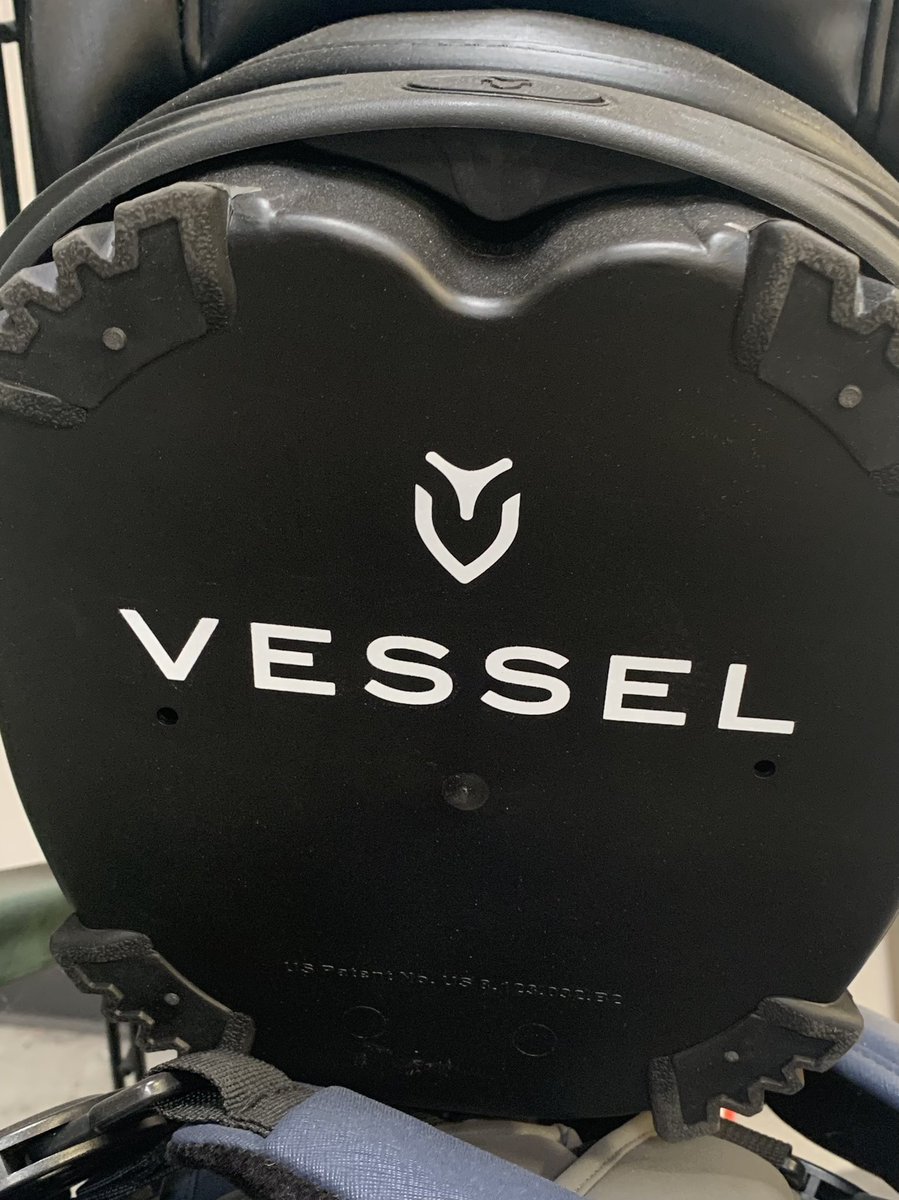 Golf Monthly tweet media