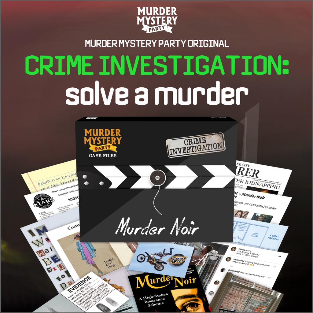 University Games tweet media