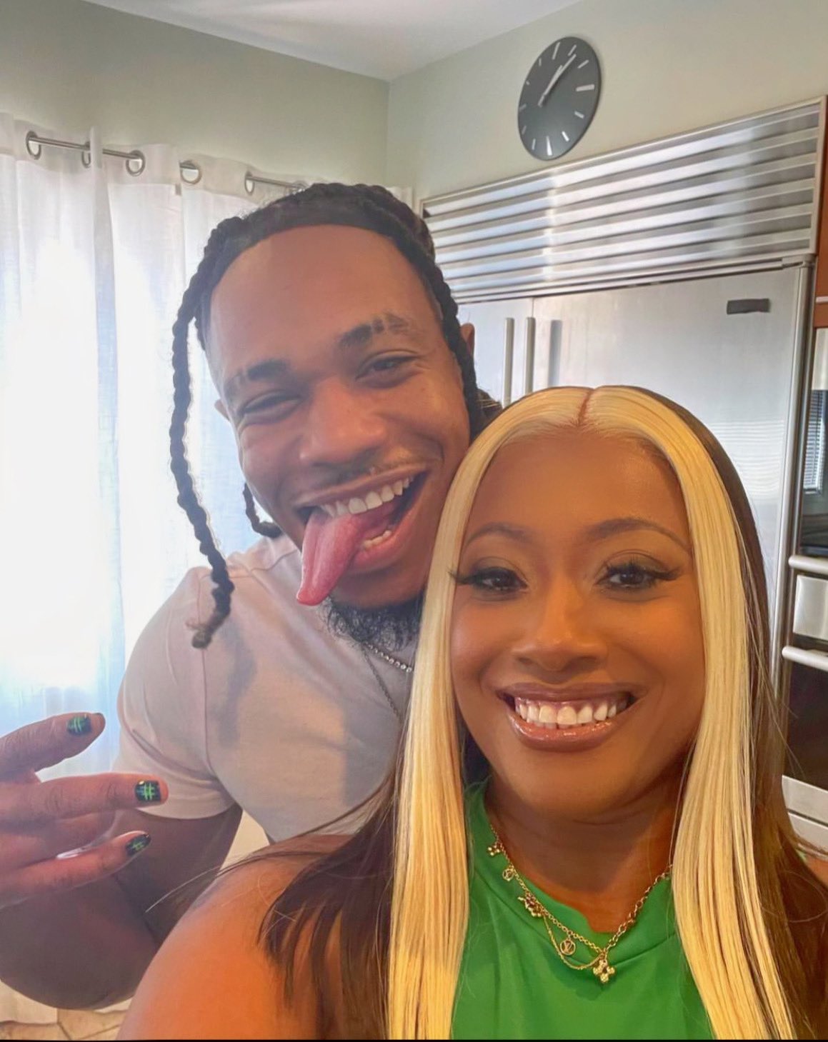 TW Pornstars - 🪬 Burgundy 🪬. Twitter. Grand Rising @therealdassxxx