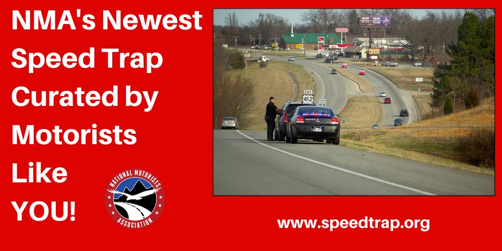 speedtrapx's tweet photo. NMA’s newest Speed Trap curated by motorists like you!
San Diego, CA:  805 North &amp; I-5 North. Where the 805 changes into the I-5
@motorists @speedtrapx #Speedtrap.org #NOSpeedTraps #DrivinginAmerica
https://t.co/nzEGfkgCY5 https://t.co/kqp8KynQtQ
