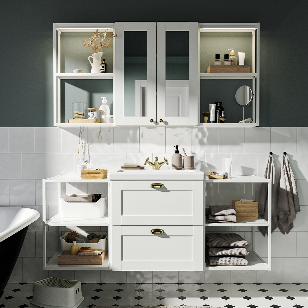 IKEA USA ( IKEAUSA) / Twitter