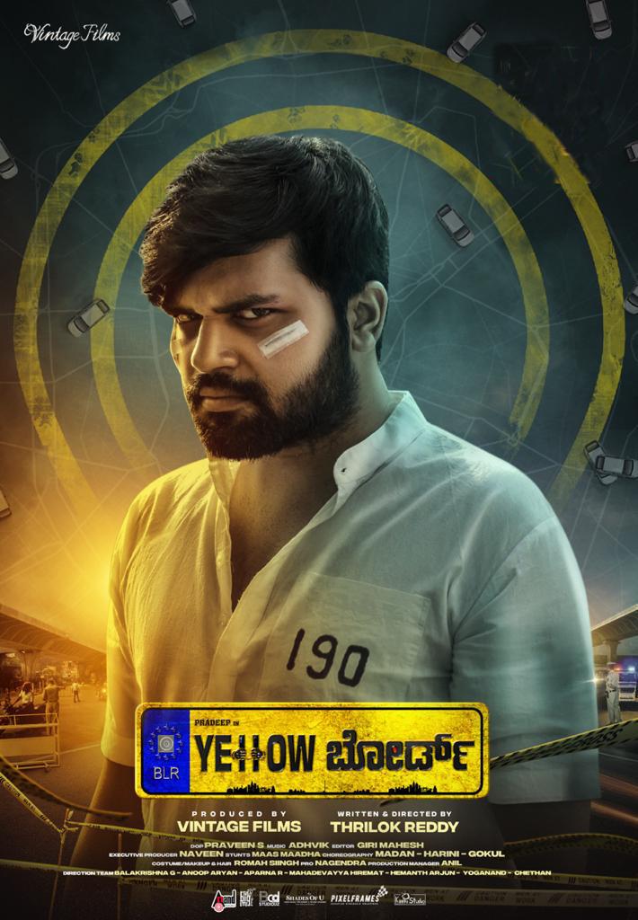MoviezFlix's tweet photo. Digital Premiere:

#YellowBoard(2022) Now Streaming On @PrimeVideoIN 

Link:https://t.co/31YMA4ZjEX…

IMDb: 9.3/10

#Pradeep #AhalyaSuresh https://t.co/malRNy0ExE