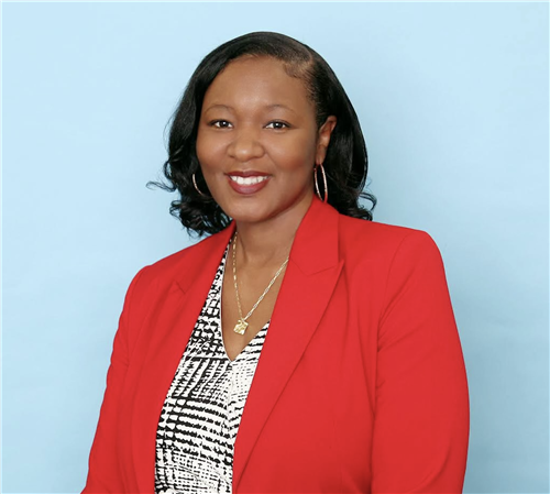 KCPS tweet media