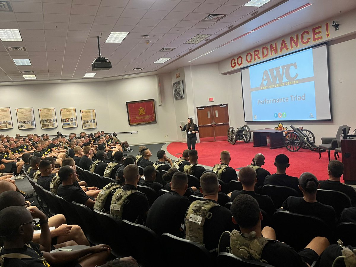 Delta Co, 16th OD, 59th OD BDE tweet media