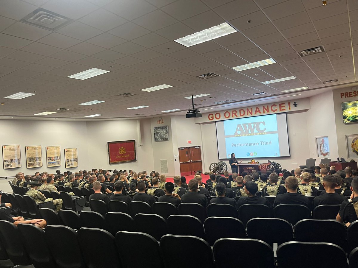 Delta Co, 16th OD, 59th OD BDE tweet media