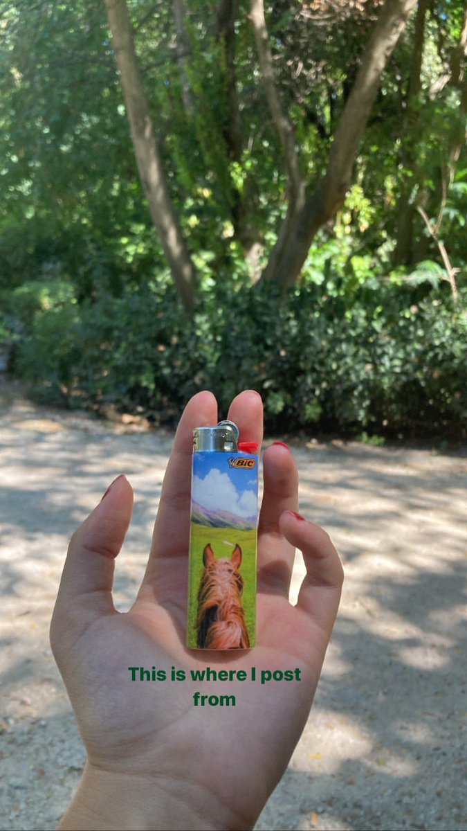 gkeraldina (@gkeraldina1) on Twitter photo 