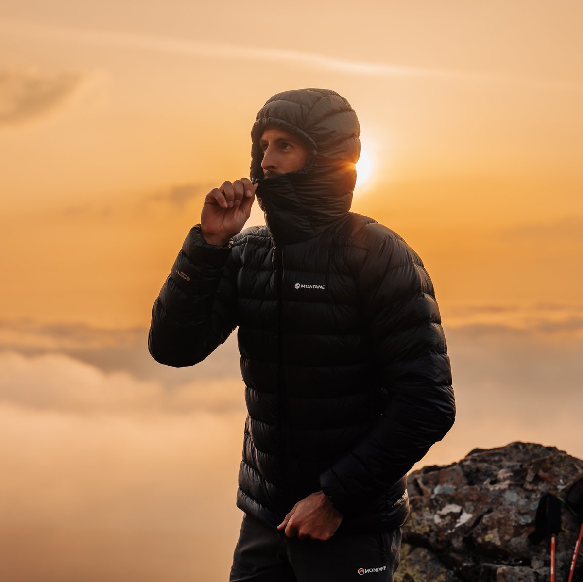 MontaneOfficial's tweet photo. Kit that's kinder to the planet. 🌍️
From recycled content to organic cotton, shop more consciously this season with our More Sustainable Choice range: https://t.co/rKMDRPiV19
#Montane2022 #FurtherForever #MoreSustainableChoice https://t.co/QDUNMBC9I8