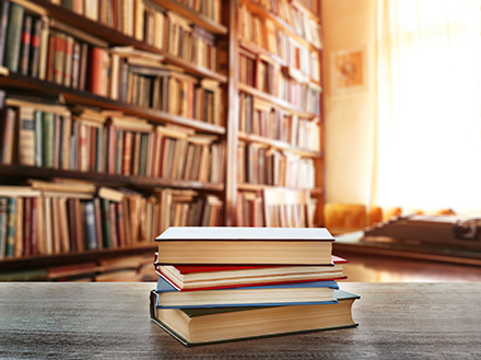 BCNTelecom1's tweet photo. Case Study: Bringing Together Customized Billing and
E-Rate Experience for a Regional Public Library System #BCN #erate #WAN #MPLS #cloudfirewall #internetuplinkhttps://bit.ly/2ZpxMUq https://t.co/GnSlybr1Lk