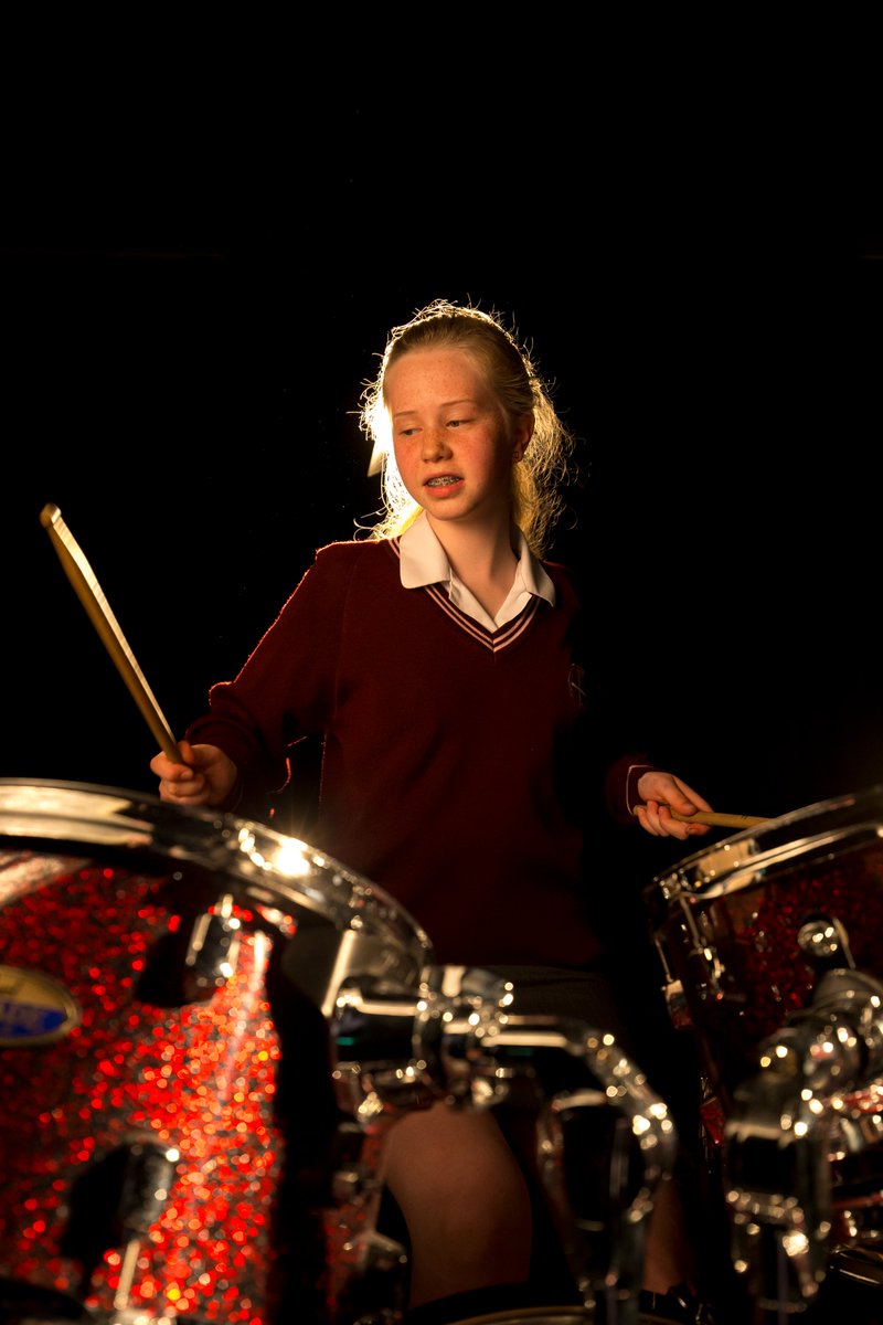 SHSK School on Twitter "We are seeking a selfemployed VMT saxophone