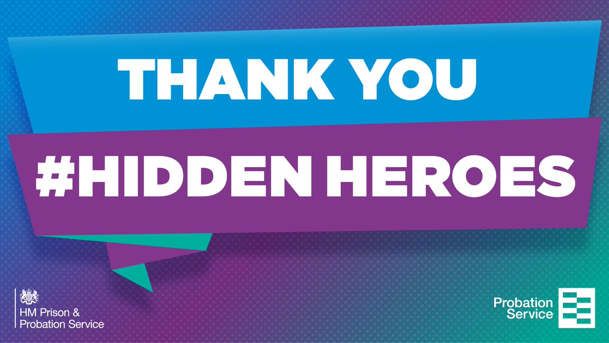 Cumbria_PS's tweet photo. Today we’re celebrating #HiddenHeroesDay 🎉

Join us in recognising and thanking our staff for all the incredible work they do across Cumbria and the North West Region👏 https://t.co/my2SVCBKJZ