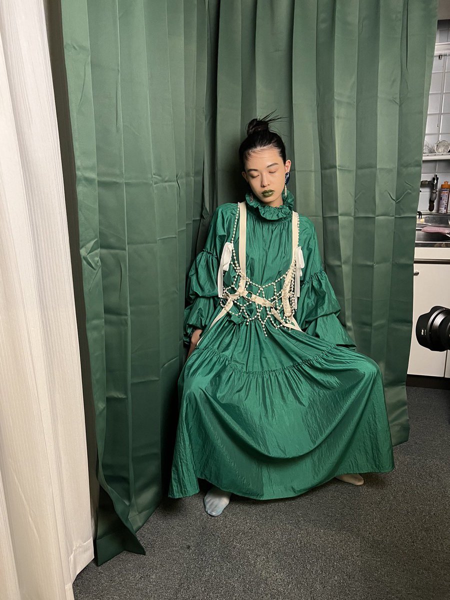 works_hign's tweet photo. 今晩の撮影 https://t.co/YwwG9GtPQx