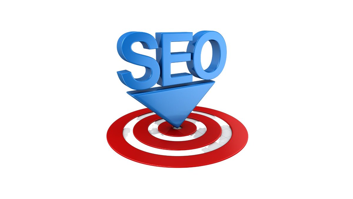 gbc_digital's tweet photo. SEO for Medical Practices: Are you getting the most out of your website?

✔️ Website Analysis 
✔️ Client Requirements 
✔️ Keyword Research 
✔️ Analytics

Get in touch today for a free consultation! https://t.co/INHZ34tASa