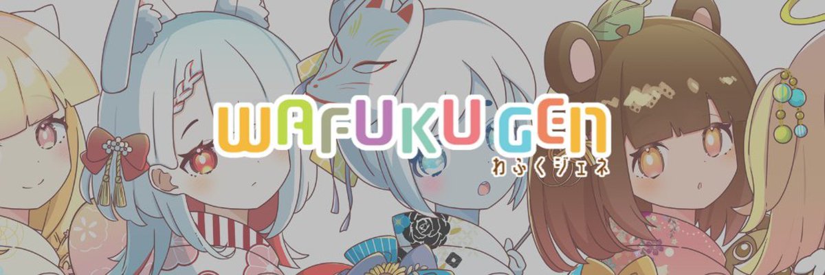 y24t . ⋈ ⚛️ 🧠 tweet media