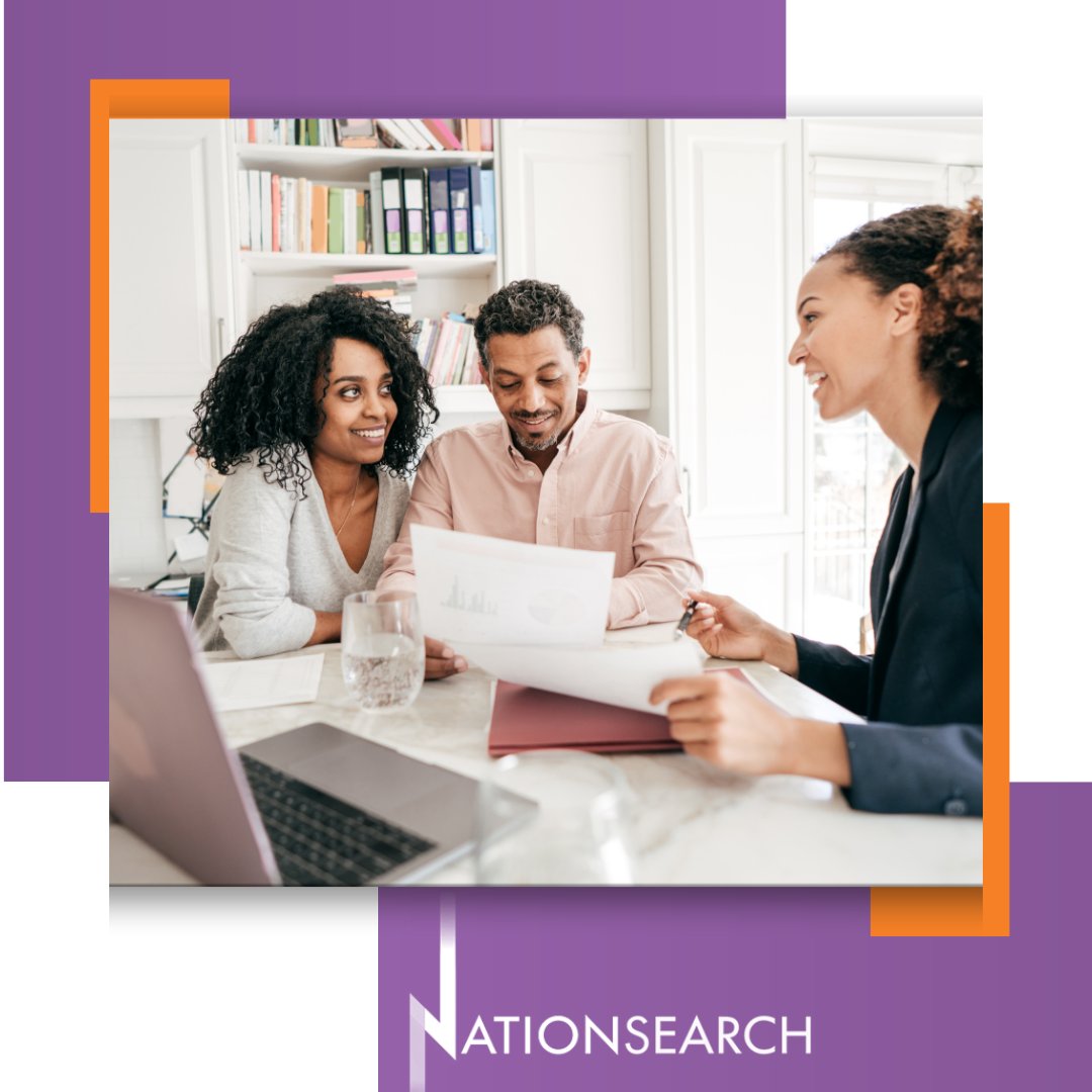 NationSearch tweet media