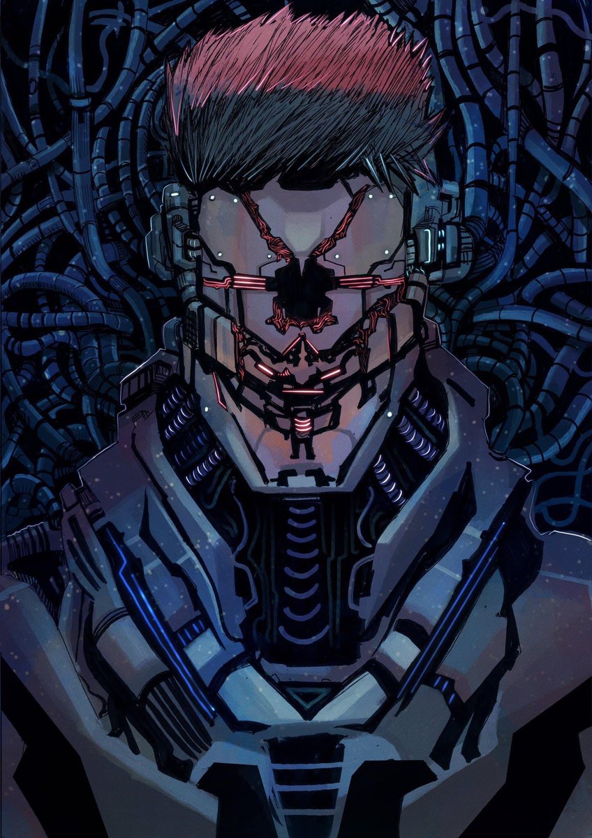 akitBFPF144's tweet image. Hey you! If you could RT my work I will love you.