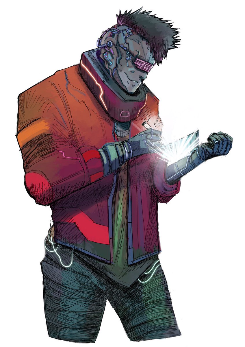 akitBFPF144's tweet image. Hey you! If you could RT my work I will love you.