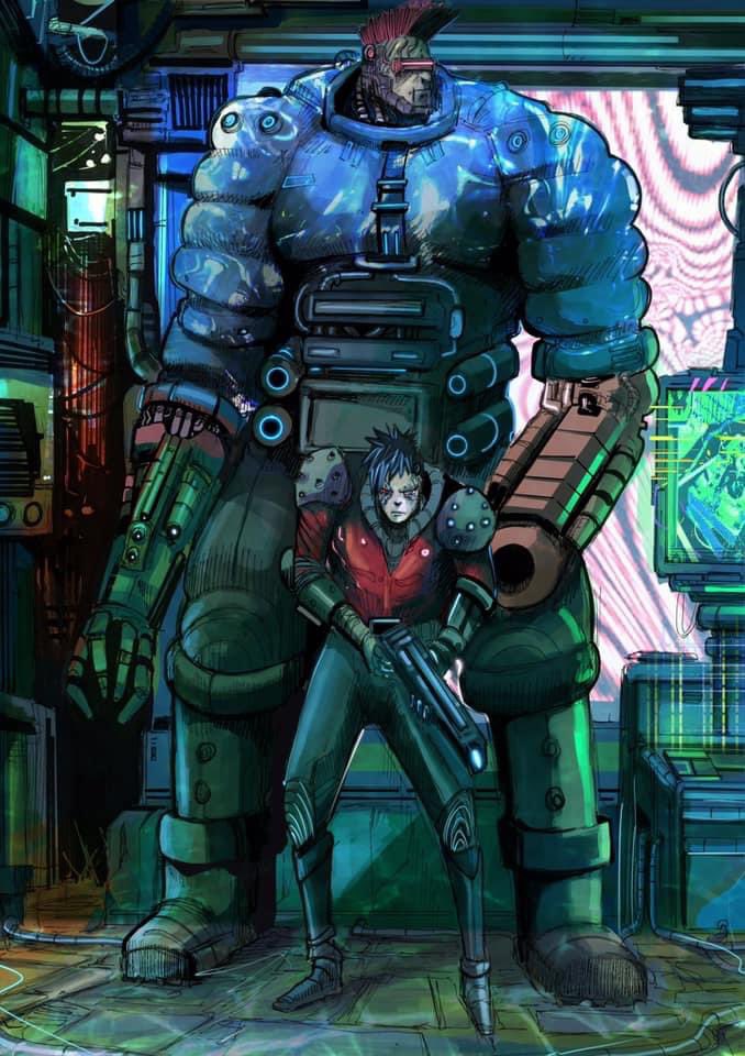 akitBFPF144's tweet image. Hey you! If you could RT my work I will love you.