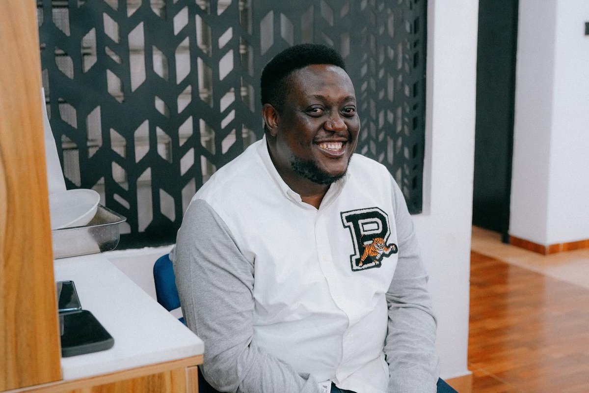 THE SARZ ACADEMY tweet media