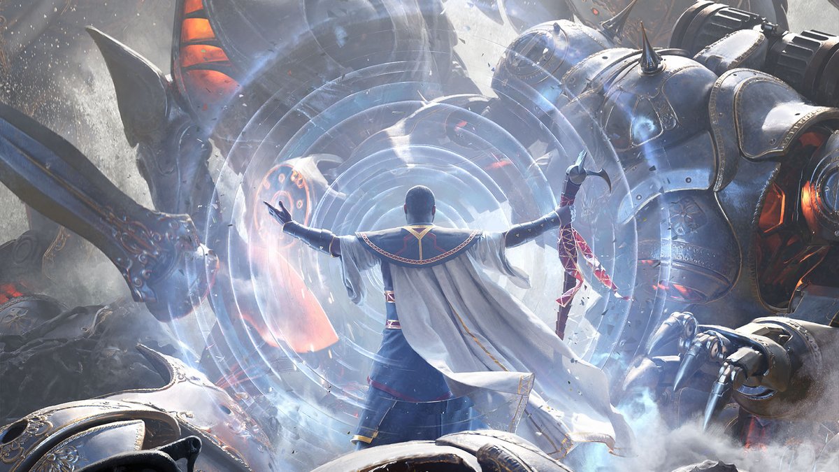 wizards_magic tweet picture