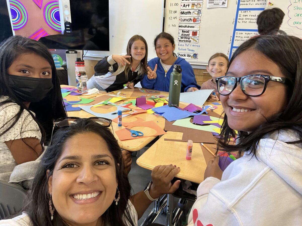 9.29.22 Community Connections from Supt. Jan La Torre-Derby psqr.io/le5JjQ5Syu via <a href="/ParentSquare/">ParentSquare</a>