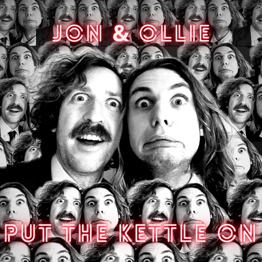 The Wardrobe Theatre (@wardrobetheatre) on Twitter photo Jon & Ollie: Put The Kettle On | Weds & Thurs | Stupidity, clowning and character sketch comedy with acclaimed idiots <a href="/JPRTilley/">Jonathan Tilley</a> and Oliver Nilsson (as seen in Scotland! by <a href="/threebloomers/">The Latebloomers</a> and Attenborough & His Animals by <a href="/clownfishtheatr/">Clownfish</a>) thewardrobetheatre.com/livetheatre/jo… @jonolliecomedy Jon & Ollie: Put The Kettle On | Weds & Thurs | Stupidity, clowning and character sketch comedy with acclaimed idiots <a href="/JPRTilley/">Jonathan Tilley</a> and Oliver Nilsson (as seen in Scotland! by <a href="/threebloomers/">The Latebloomers</a> and Attenborough & His Animals by <a href="/clownfishtheatr/">Clownfish</a>) thewardrobetheatre.com/livetheatre/jo… @jonolliecomedy