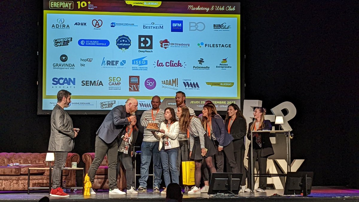 WebLife.fr tweet media