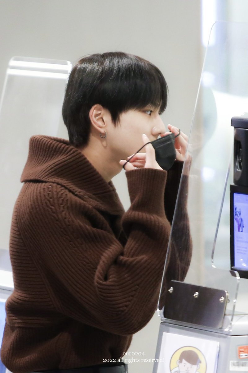 rainforest0204's tweet photo. 220929

초코볼 🍫

#양정원 #ENHYPEN #정원 #jungwon #yangjungwon #엔하이픈 #엔하이픈_정원 https://t.co/78WGY6n4DK