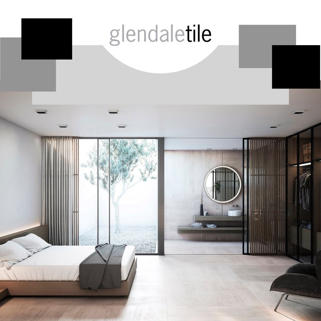 GlendaleTile's tweet photo. Find your Zen with Glendale Tile 🕊️

https://t.co/cjSirSGZmZ

#interiordesign #design #glendaletile #amirianhome #island #homedecor #architecture #home #pool #interiors #homedetails #housebeautiful #oasis #poolinspiration #housetour #interiordesigngoals #interiordesigninspiration https://t.co/ltqwcdrMUX