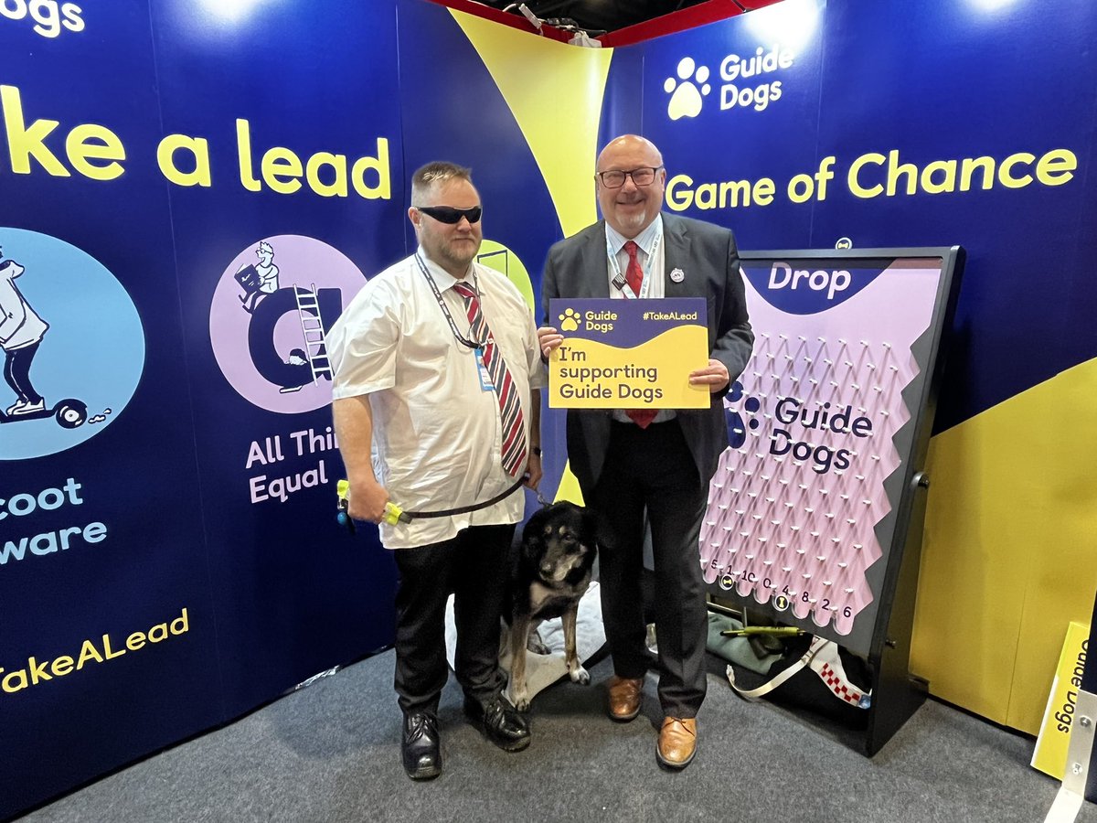 grahamemorris's tweet photo. Thank you to all who came to #Lab22 in Liverpool to lobby delegates and raise issues of concern to our communities via exhibitions stalls and in fringe meetings including :-
@gdcampaigns 🦮 🛴 @CoalfieldsRegen 👷🏽‍♂️
@WASPI_Campaign 🐝 
@CRUK_Policy 👩🏻‍🔬🔬🦠 
@CubaSolidarity ✊🏼 https://t.co/DWbPaPHL0q