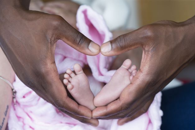 Applications are now open for our Master of Science in Midwifery program's Spring 2023 start. Learn more at midwiferymasters.mcmaster.ca #midwifery #mcmasteru #midwiferyeducation #midwiferymasters