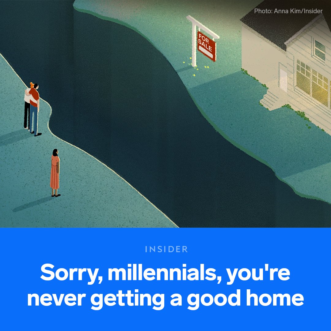 Business Insider tweet media