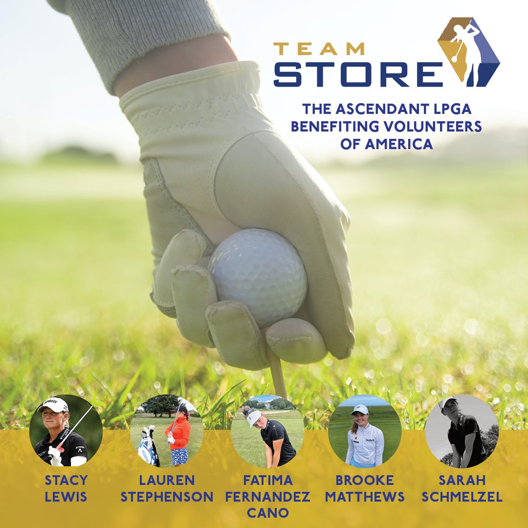 STORE Capital tweet media