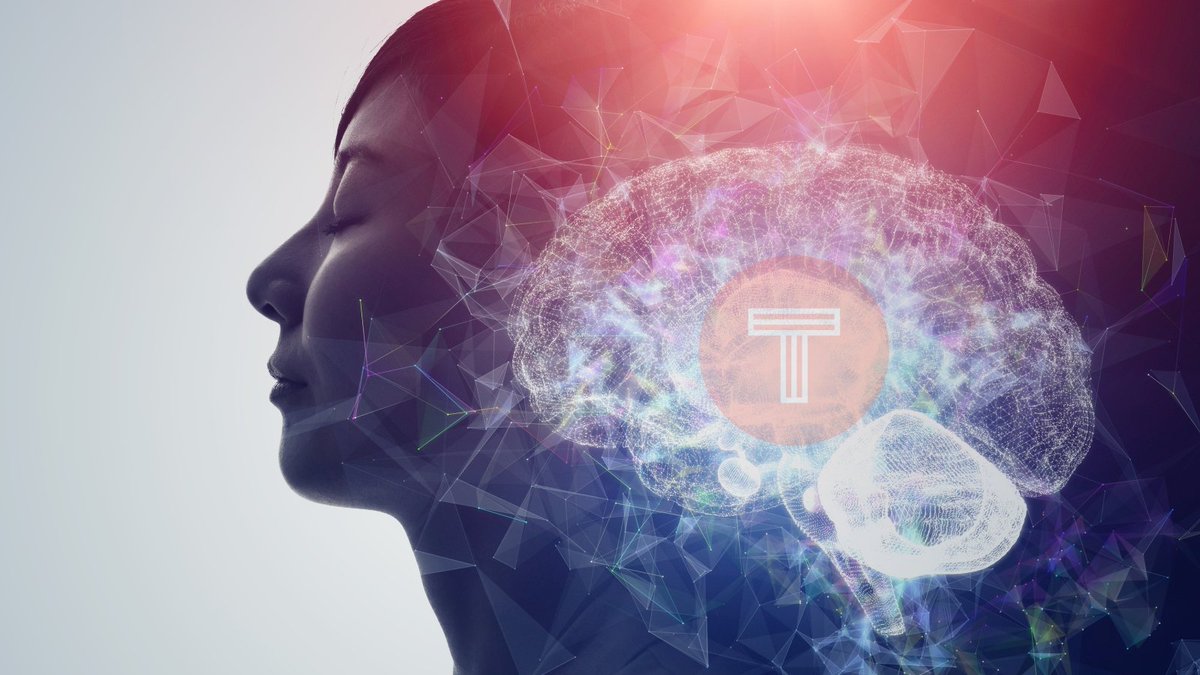 The more choices, the more to read. The more to read, the more the consumer has to think (and so on). Hick's Law has interesting implications. bit.ly/3SsBEi2 by <a href="/thefutureofmktg/">Future of Marketing</a> #marketing #cognitivepsychology