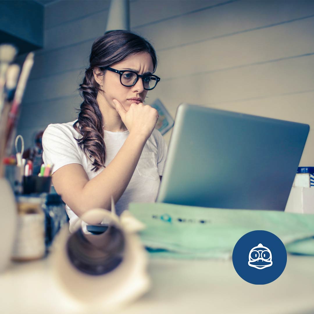 directmailio's tweet photo. 5 Ways Surveys Fuel Lead Generation https://t.co/Ef6AblR3Is  

#marketing #business #marketingdigital #digitalmarketing #branding #socialmedia #entrepreneur #socialmediamarketing #design https://t.co/Qmmu0Zr7Wy