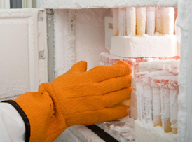 labvantage's tweet photo. LabVantage Biobanking is pre-configured to address all aspects of biorepository management so you can collect, process, store, and distribute well-annotated, high-quality biospecimens. #biobanking #biorepository #LIMS  https://t.co/YW6y8m8hP8 https://t.co/Ip19CXabqS