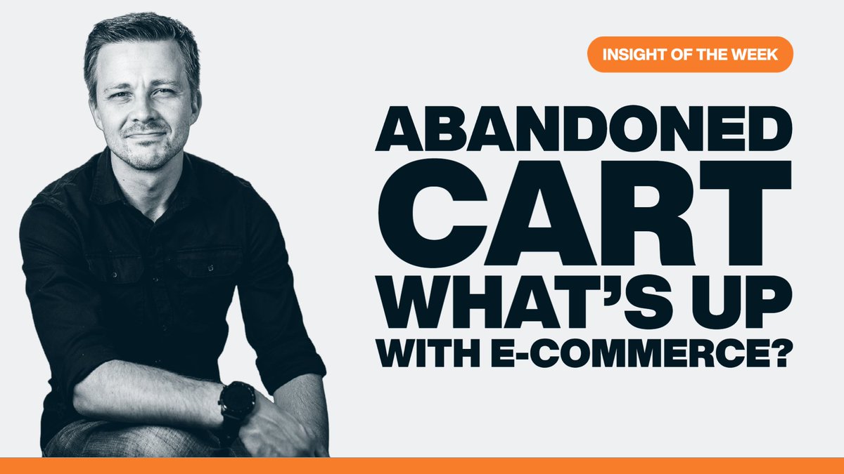 What's going on with e-commerce? - mailchi.mp/c8f4b596002a/a…