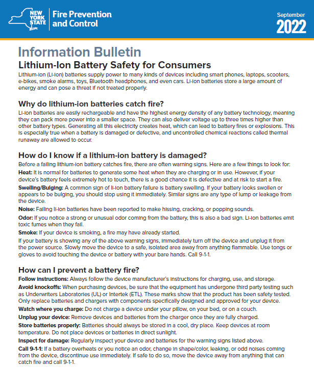 Nassau County OEM (@nassaucountyoem) on Twitter photo 