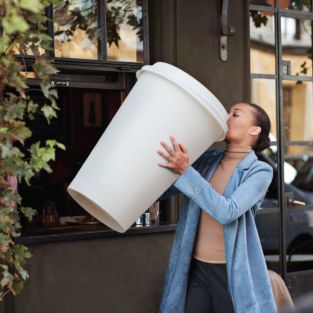 Rockridge Optometry tweet media