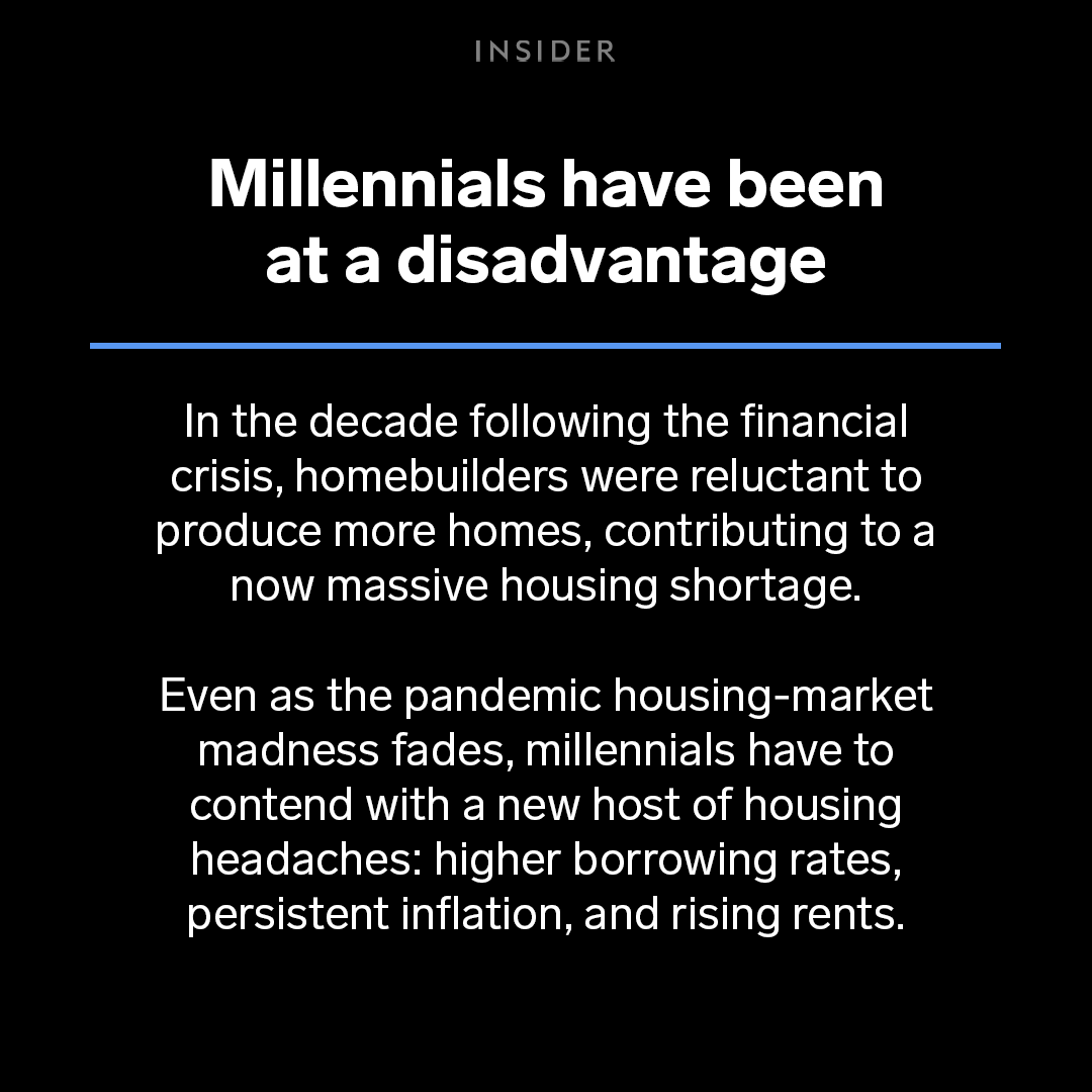 Business Insider tweet media