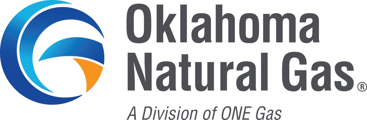thickdescript's tweet photo. Thank you to our sponsor  @onegasincorporated.  We are so grateful for your investment in STEM+Anthropology learning! https://t.co/vJzNJsiT4D