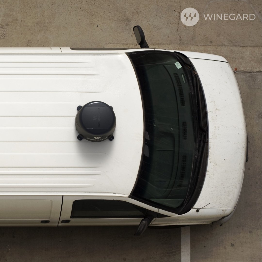 All-in-one solution to keep you connected on the road. 🚐 The ConnecT 2.0+ for RVs gives you Internet access, free over-the-air TV, and FM radio in one device! 💯🥂
winegard.com/service-plans/…

#Winegard #connect #satellite #network #connectivity